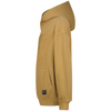 Vingino Hooded Sweater Natch