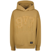 Vingino Hooded Sweater Natch