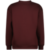 Vingino Sweater Nuri
