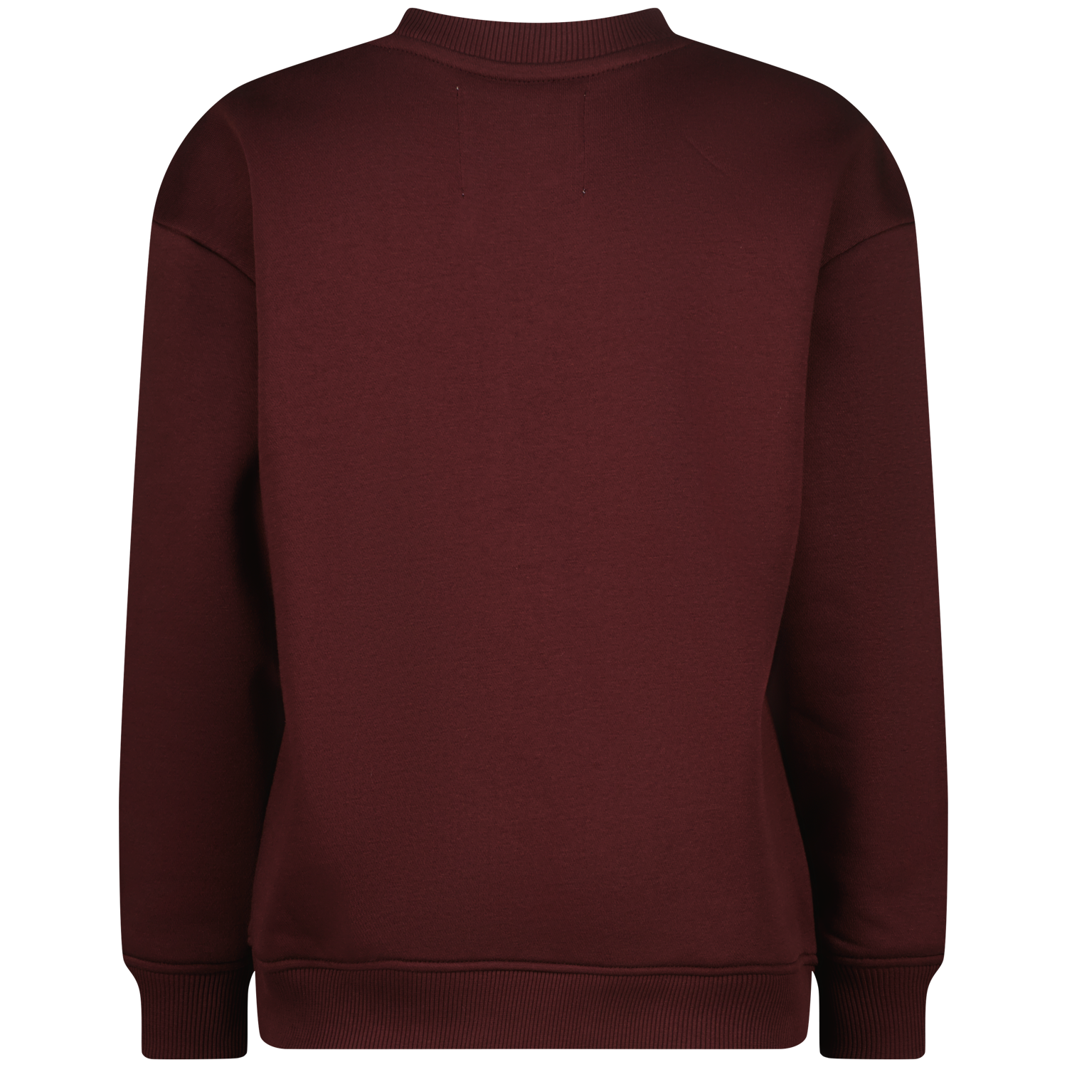 Vingino Sweater Nuri