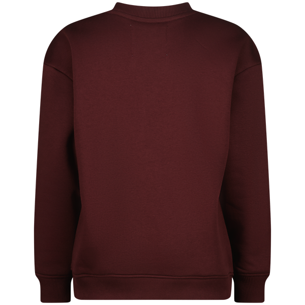 Vingino Sweater Nuri