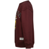 Vingino Sweater Nuri