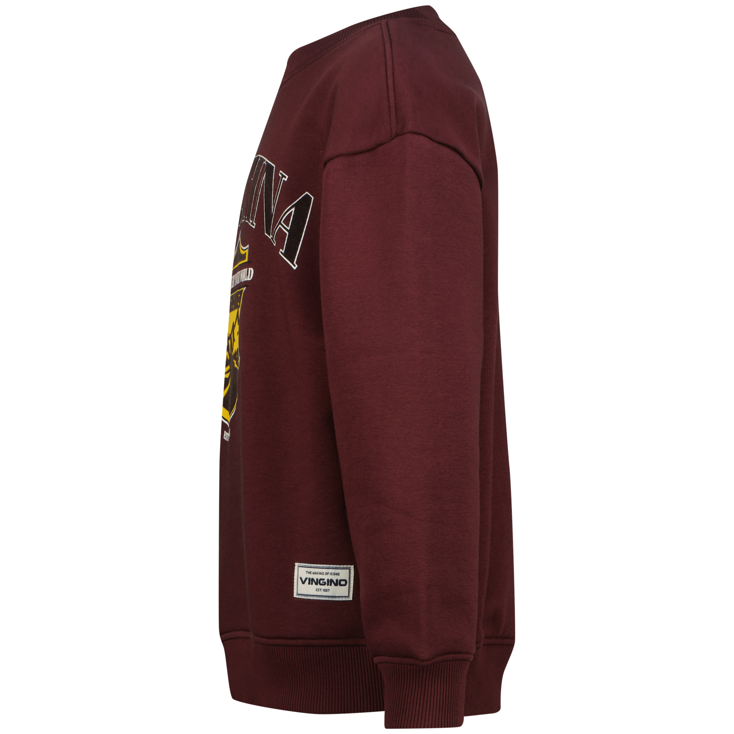 Vingino Sweater Nuri