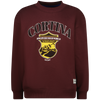 Vingino Sweater Nuri