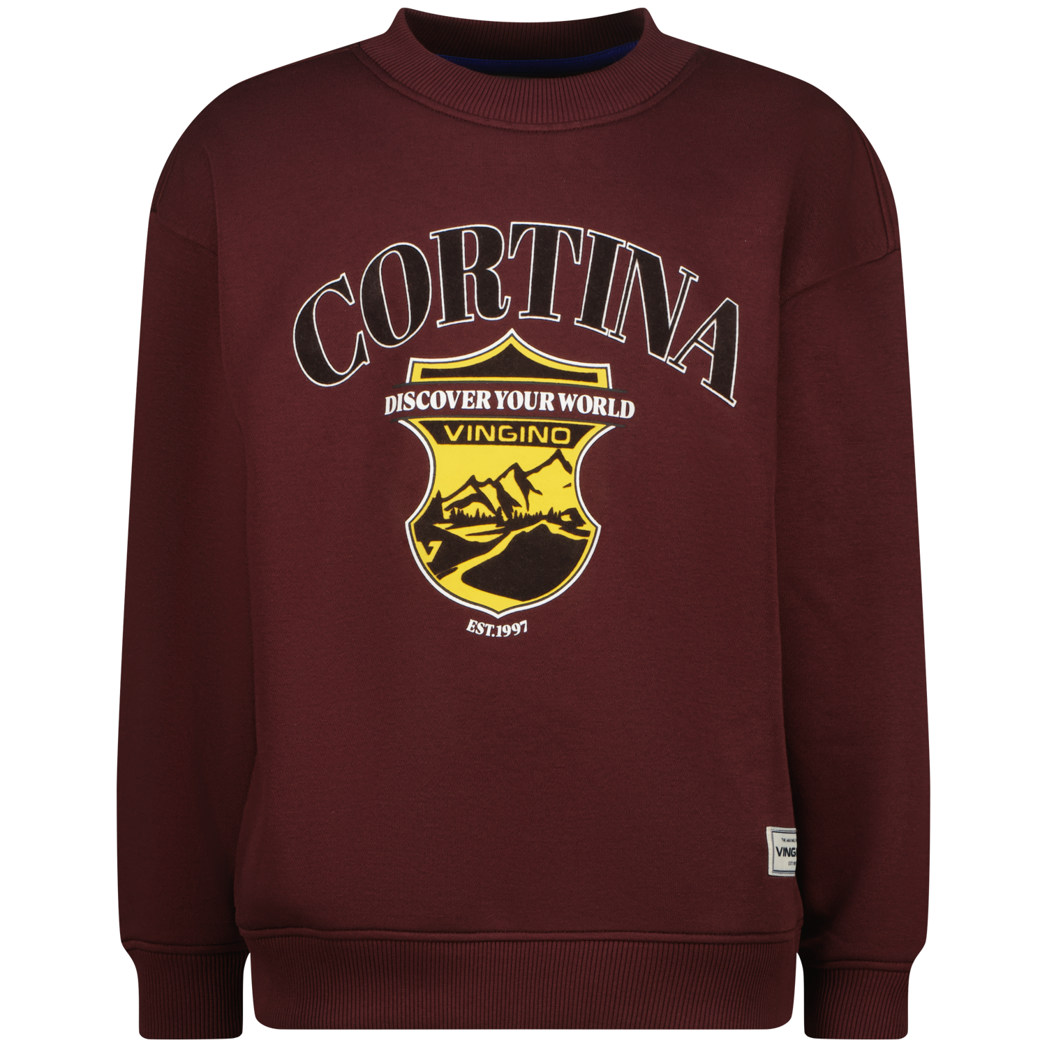 Vingino Sweater Nuri