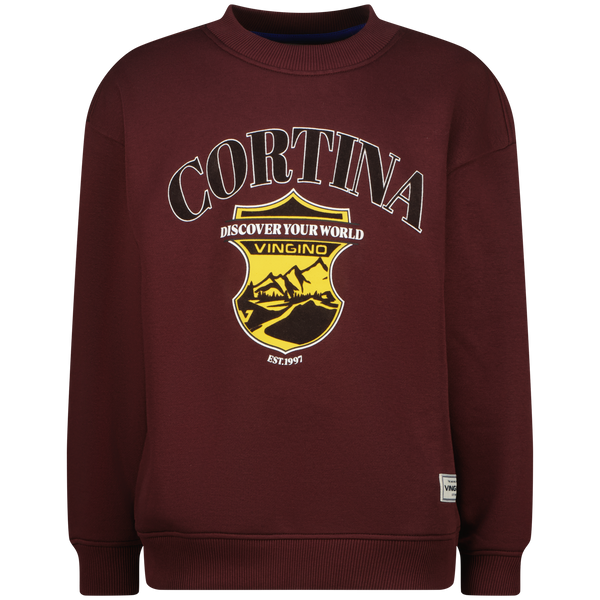 Vingino Sweater Nuri