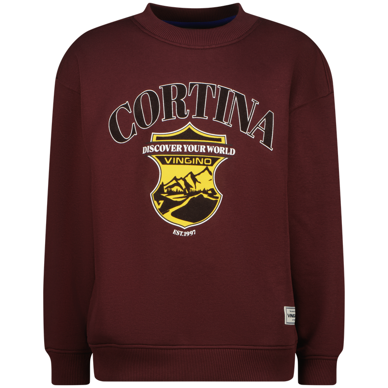 Vingino Sweater Nuri