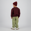 Vingino Sweater Nuri