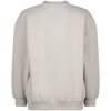 Vingino Sweater Nuri