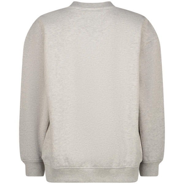 Vingino Sweater Nuri