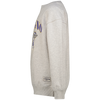 Vingino Sweater Nuri
