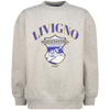 Vingino Sweater Nuri