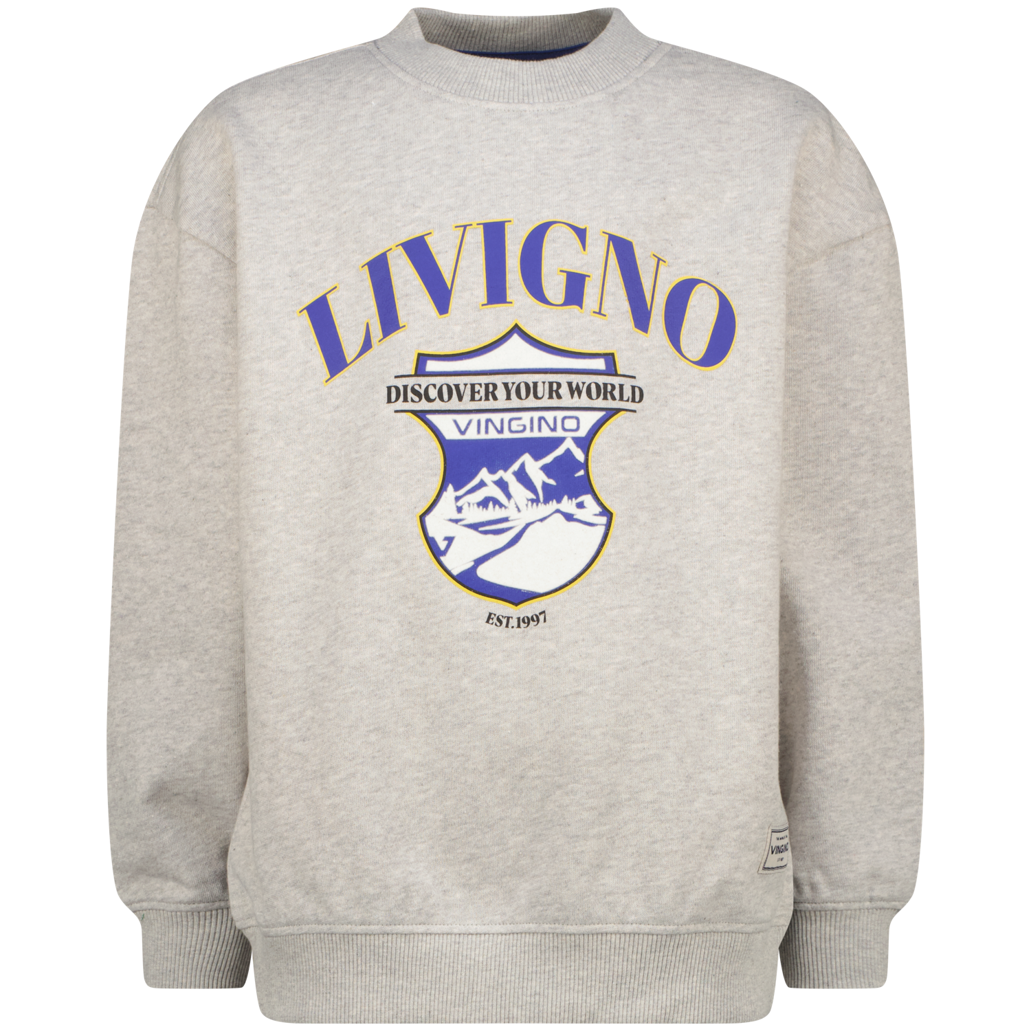 Vingino Sweater Nuri