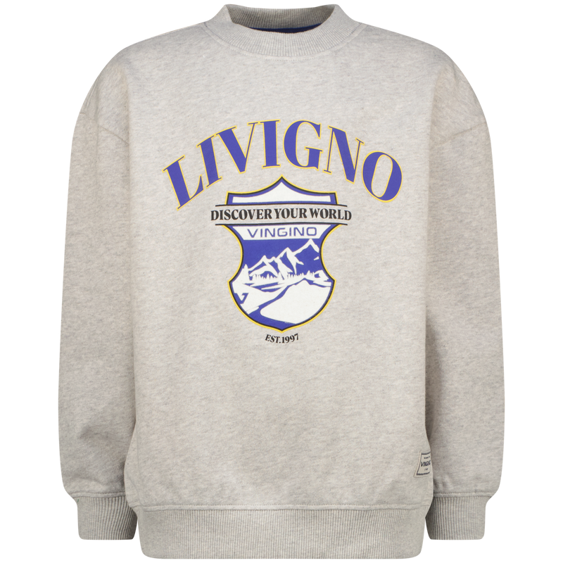Vingino Sweater Nuri