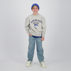 Vingino Sweater Nuri