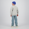 Vingino Sweater Nuri