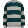 Vingino Striped Sweater Nikos