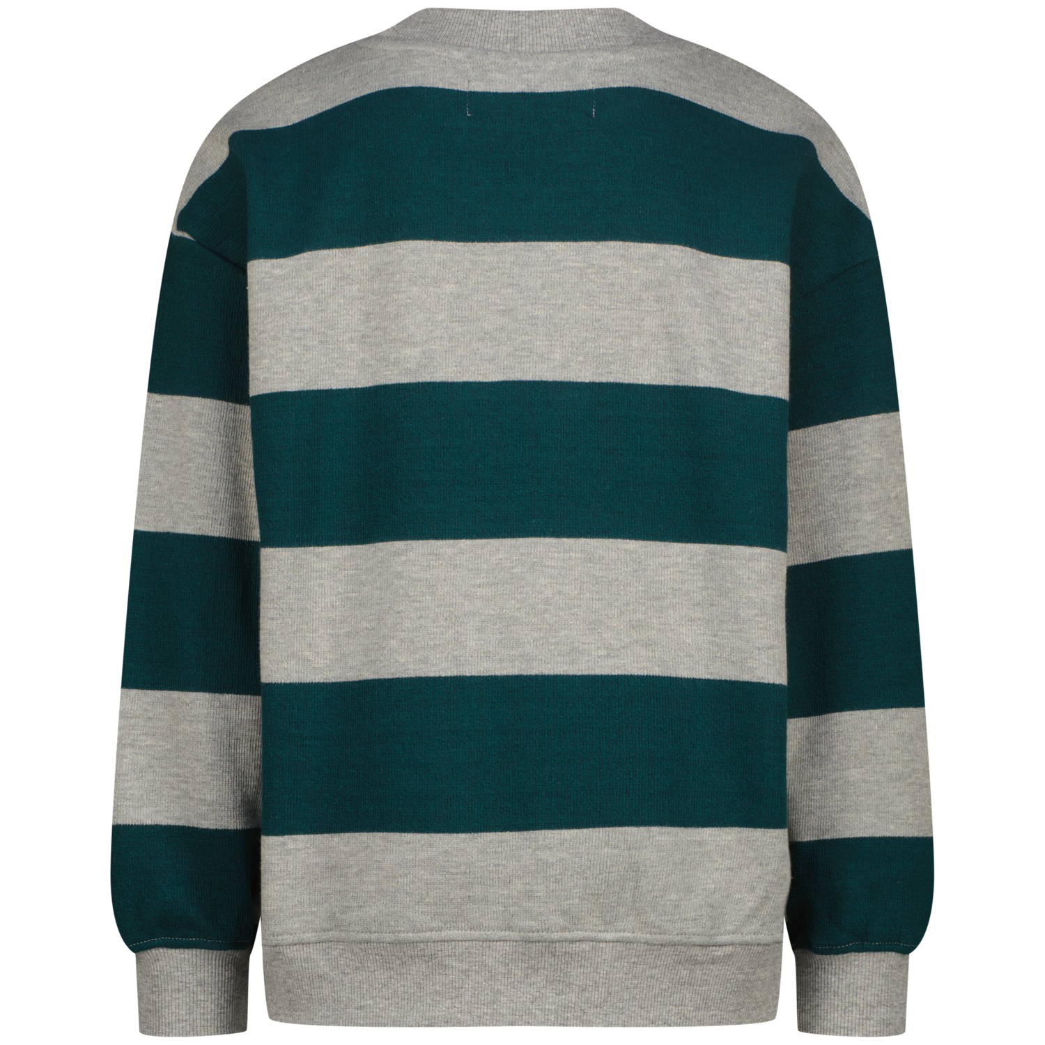 Vingino Striped Sweater Nikos
