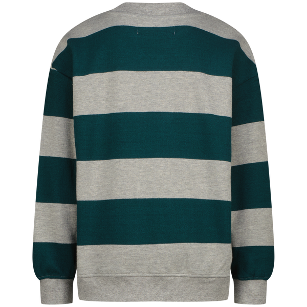 Vingino Striped Sweater Nikos