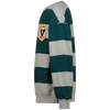 Vingino Striped Sweater Nikos