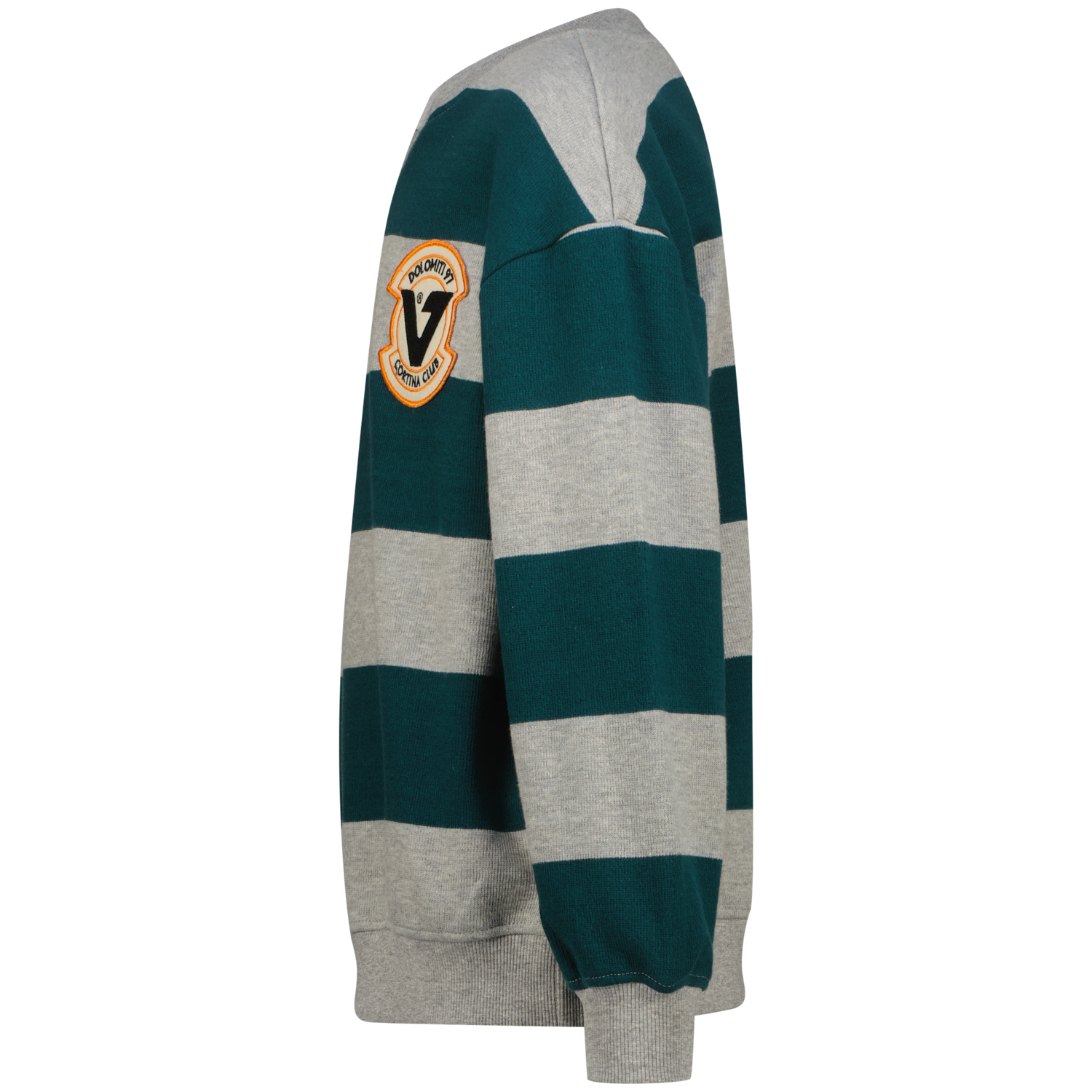 Vingino Striped Sweater Nikos