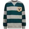 Vingino Striped Sweater Nikos