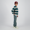 Vingino Striped Sweater Nikos