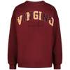 Vingino Sweater Novan