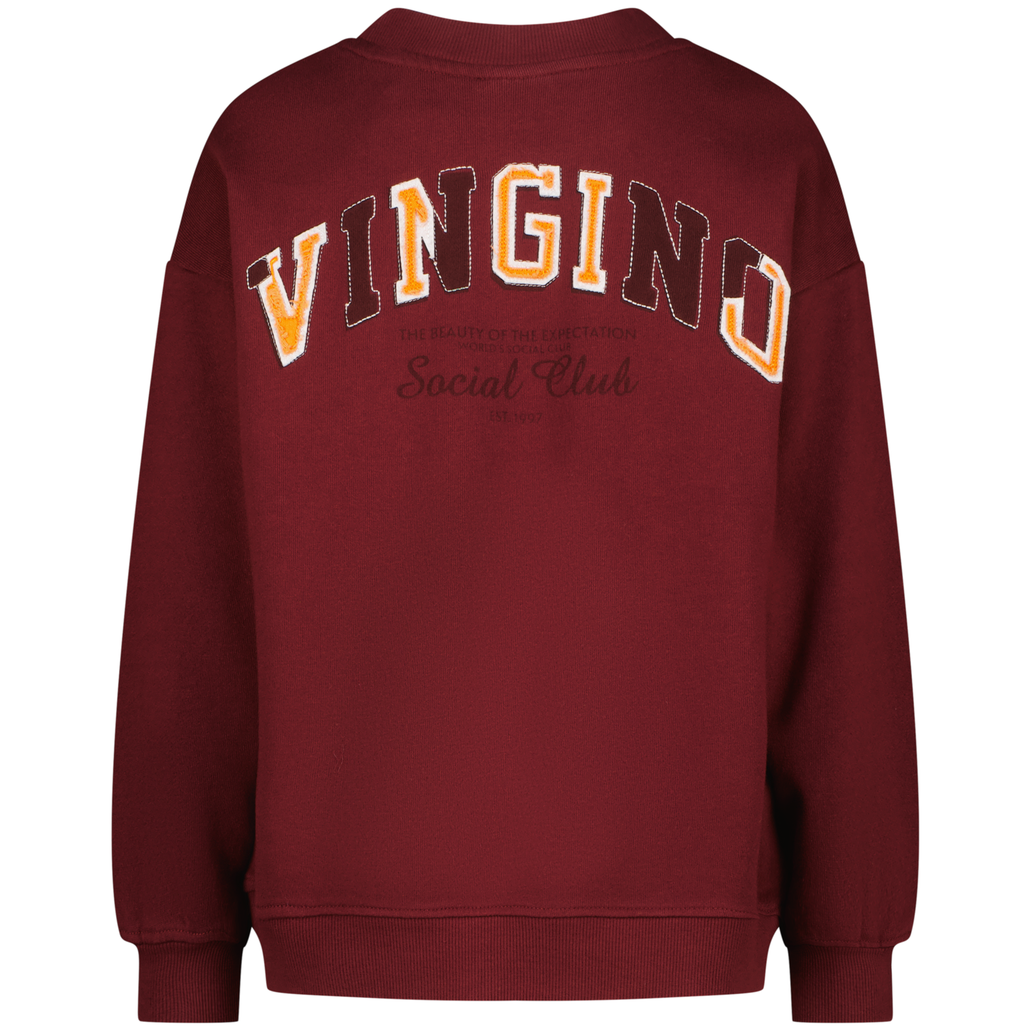 Vingino Sweater Novan