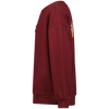Vingino Sweater Novan