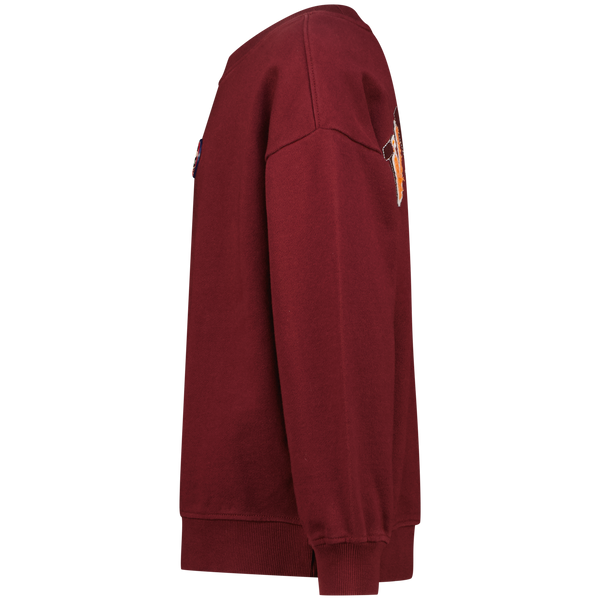 Vingino Sweater Novan