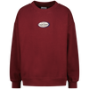 Vingino Sweater Novan