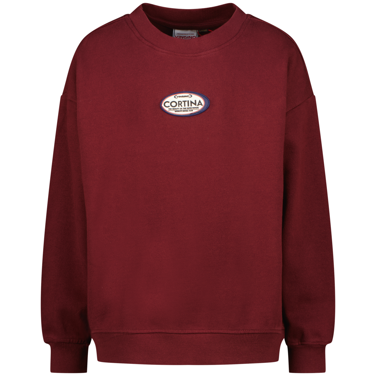 Vingino Sweater Novan