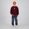 Vingino Sweater Novan