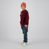 Vingino Sweater Novan