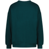 Vingino Sweater Novan