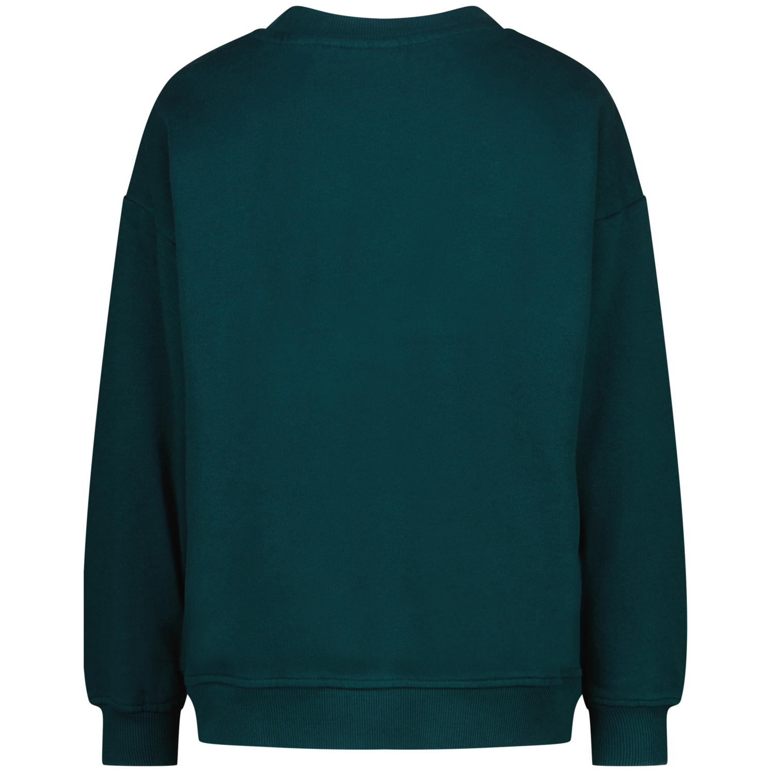 Vingino Sweater Novan