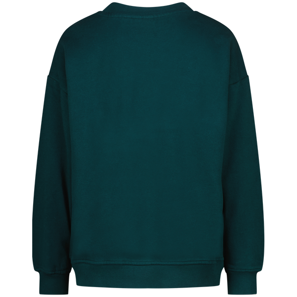 Vingino Sweater Novan