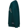Vingino Sweater Novan