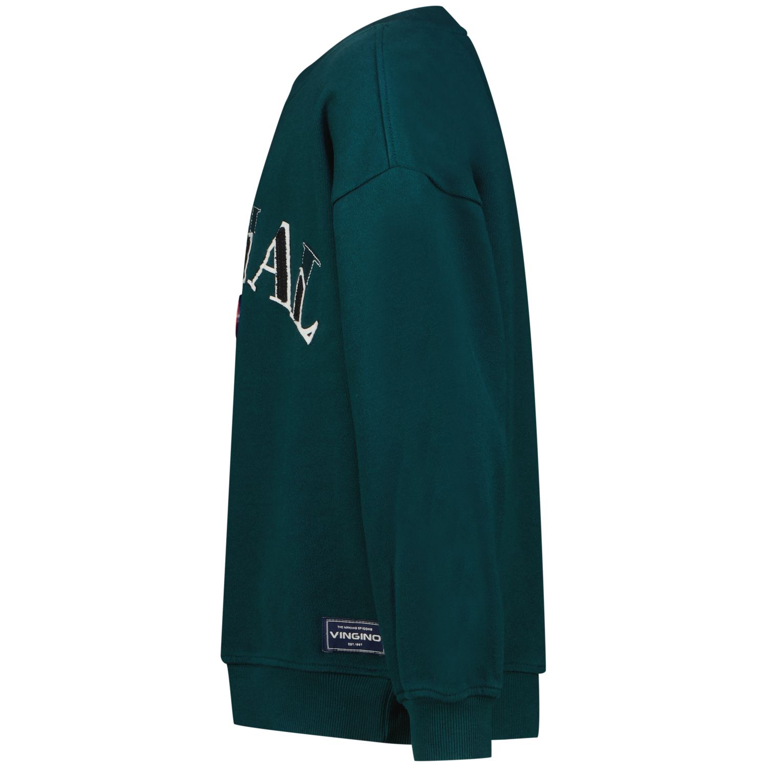 Vingino Sweater Novan