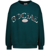 Vingino Sweater Novan