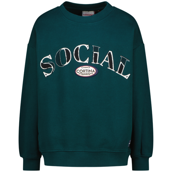 Vingino Sweater Novan