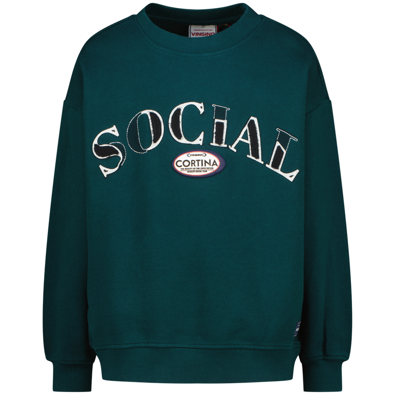 Vingino Sweater Novan