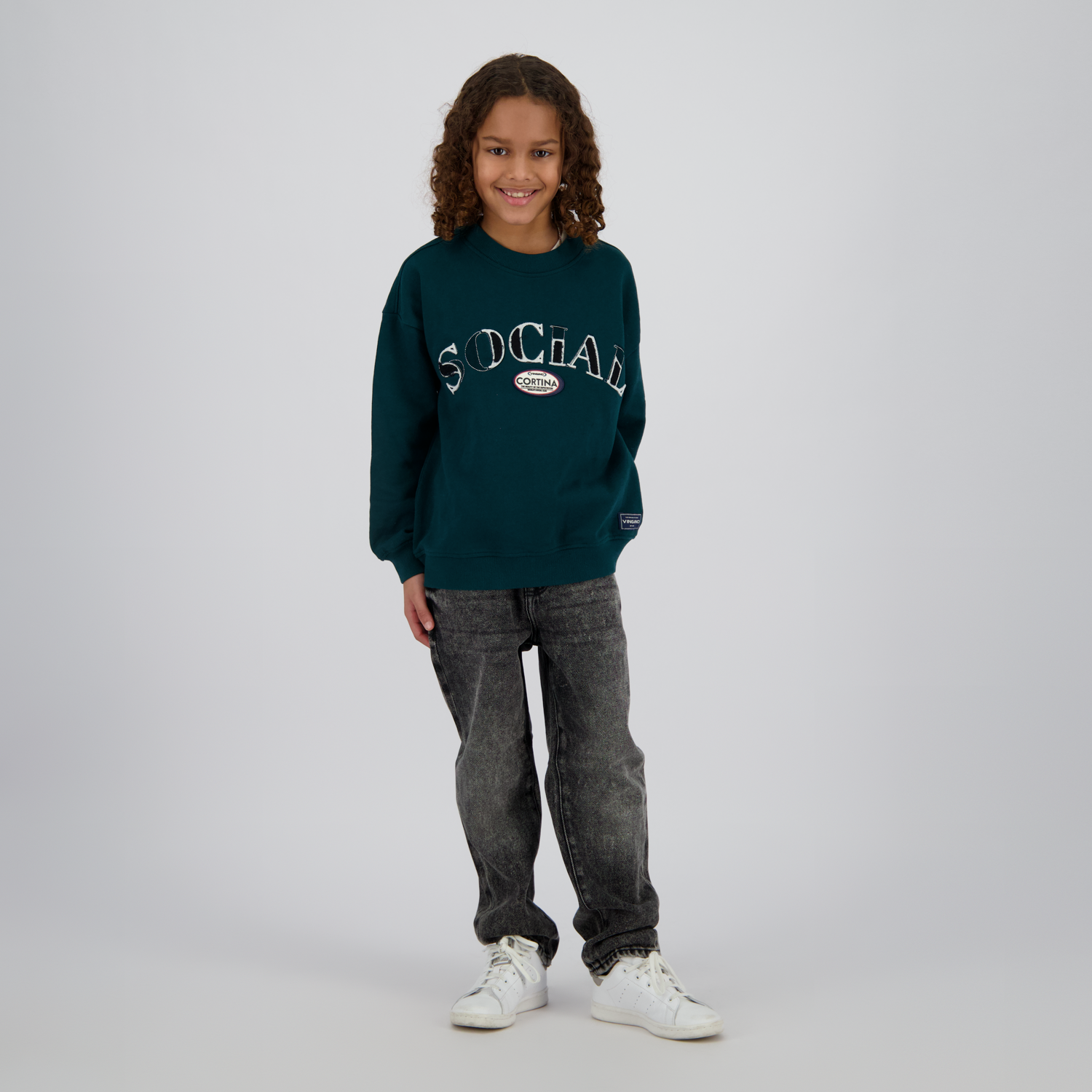 Vingino Sweater Novan