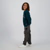 Vingino Sweater Novan