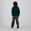 Vingino Sweater Novan