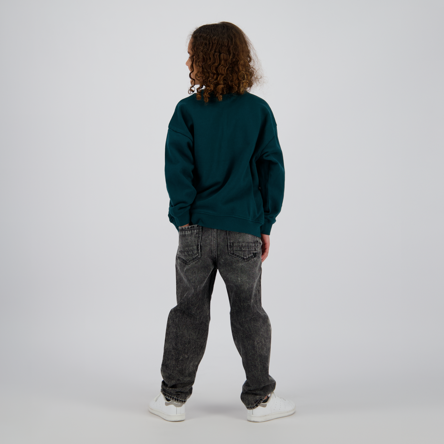 Vingino Sweater Novan