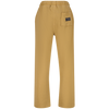 Vingino Sweatpants Sider