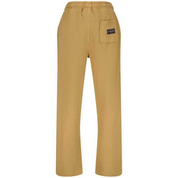 Vingino Sweatpants Sider