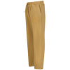 Vingino Sweatpants Sider